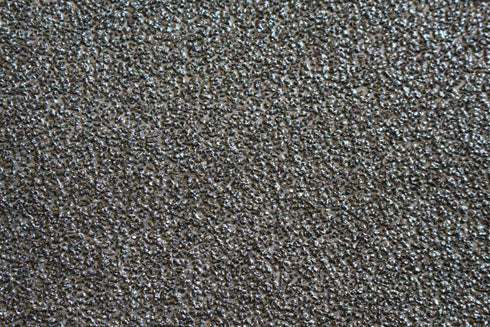 Cuei - Griptape 40x11"